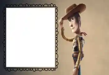 Foto-effetti della categoria Varie da bambini № 206138