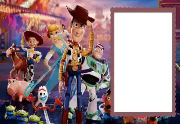 Foto-effetti della categoria Varie da bambini № 206139