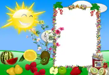 Foto-effetti della categoria Varie da bambini № 24222