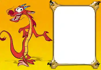 Foto-effetti della categoria Varie da bambini № 24244