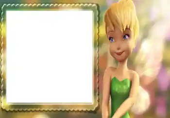 Foto-effetti della categoria Varie da bambini № 24248 Foto-effetti della categoria Varie da bambini № 24248