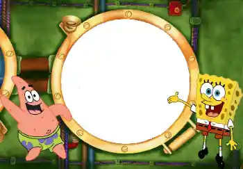 Foto-effetti della categoria Varie da bambini № 24263 Foto-effetti della categoria Varie da bambini № 24263