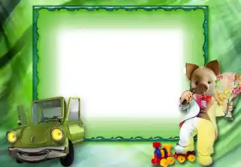 Foto-effetti della categoria Varie da bambini № 24269 Foto-effetti della categoria Varie da bambini № 24269