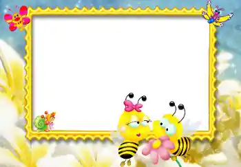 Foto-effetti della categoria Varie da bambini № 24270 Foto-effetti della categoria Varie da bambini № 24270