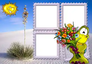 Foto-effetti della categoria Varie da bambini № 24291 Foto-effetti della categoria Varie da bambini № 24291