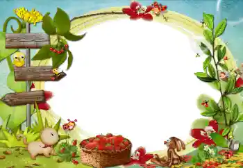 Foto-effetti della categoria Varie da bambini № 24360 Foto-effetti della categoria Varie da bambini № 24360