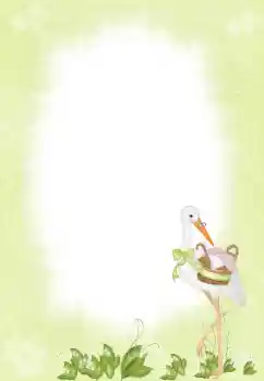 Foto-effetti della categoria Varie da bambini № 24415 Foto-effetti della categoria Varie da bambini № 24415