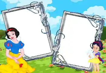 Foto-effetti della categoria Varie da bambini № 24503 Foto-effetti della categoria Varie da bambini № 24503