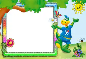 Foto-effetti della categoria Varie da bambini № 24527 Foto-effetti della categoria Varie da bambini № 24527