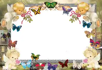 Foto-effetti della categoria Varie da bambini № 2512