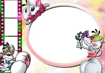 Foto-effetti della categoria Varie da bambini № 2532