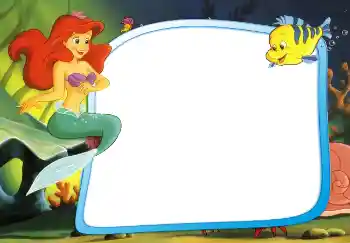 Foto-effetti della categoria Varie da bambini № 2538