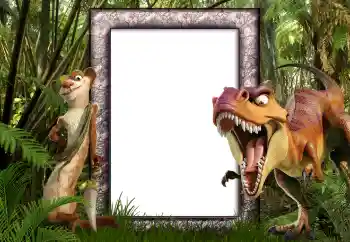 Foto-effetti della categoria Varie da bambini № 25433 Foto-effetti della categoria Varie da bambini № 25433