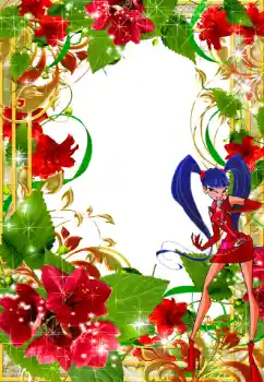 Foto-effetti della categoria Varie da bambini № 25434 Foto-effetti della categoria Varie da bambini № 25434