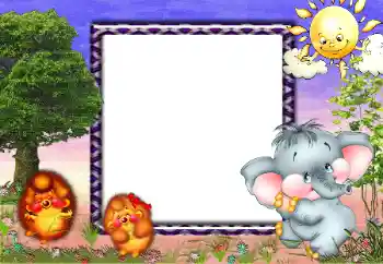 Foto-effetti della categoria Varie da bambini № 25440 Foto-effetti della categoria Varie da bambini № 25440