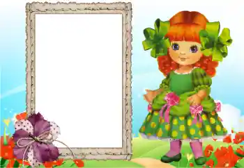 Foto-effetti della categoria Varie da bambini № 25489