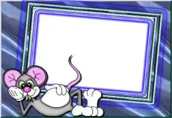 Foto-effetti della categoria Varie da bambini № 26420