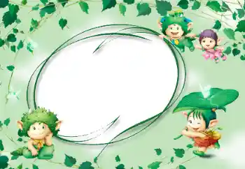 Foto-effetti della categoria Varie da bambini № 26429