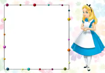 Foto-effetti della categoria Varie da bambini № 2645