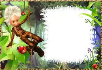 Foto-effetti della categoria Varie da bambini № 26488 Foto-effetti della categoria Varie da bambini № 26488