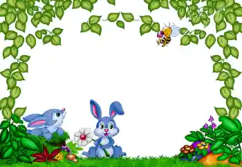 Foto-effetti della categoria Varie da bambini № 26609 Foto-effetti della categoria Varie da bambini № 26609