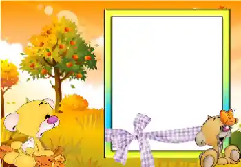 Foto-effetti della categoria Varie da bambini № 26701 Foto-effetti della categoria Varie da bambini № 26701