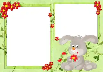 Foto-effetti della categoria Varie da bambini № 2732