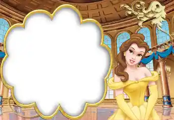 Foto-effetti della categoria Varie da bambini № 2734