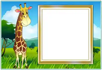 Foto-effetti della categoria Varie da bambini № 2735