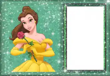 Foto-effetti della categoria Varie da bambini № 2736