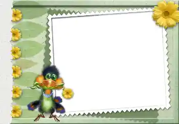 Foto-effetti della categoria Varie da bambini № 2750