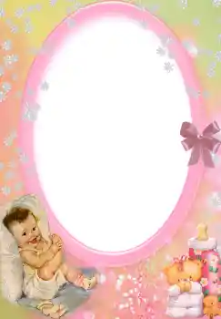 Foto-effetti della categoria Varie da bambini № 2757