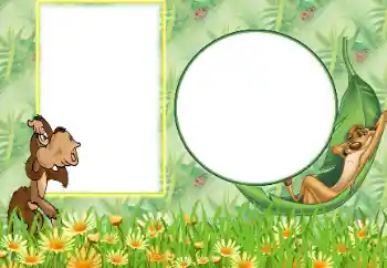 Foto-effetti della categoria Varie da bambini № 27740