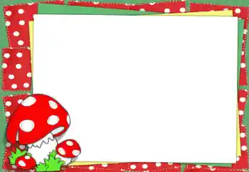 Foto-effetti della categoria Varie da bambini № 27741