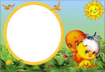 Foto-effetti della categoria Varie da bambini № 27752