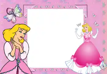 Foto-effetti della categoria Varie da bambini № 2811