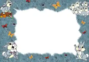 Foto-effetti della categoria Varie da bambini № 2903