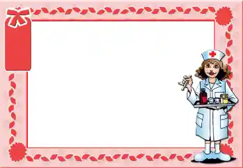 Foto-effetti della categoria Varie da bambini № 2951