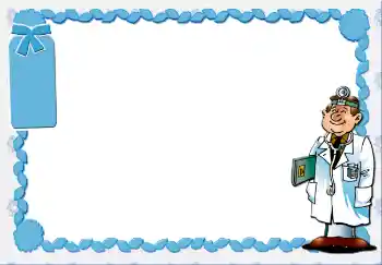 Foto-effetti della categoria Varie da bambini № 2954