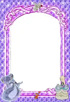 Foto-effetti della categoria Varie da bambini № 3076