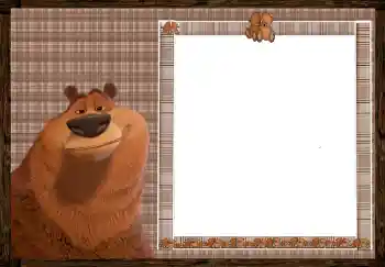 Foto-effetti della categoria Varie da bambini № 3086