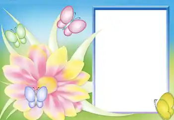 Foto-effetti della categoria Varie da bambini № 3173