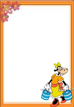 Foto-effetti della categoria Varie da bambini № 3227