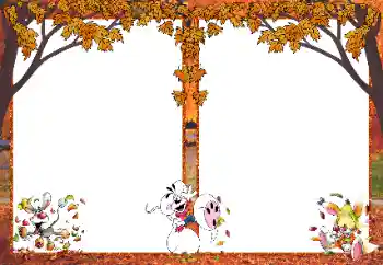 Foto-effetti della categoria Varie da bambini № 32837