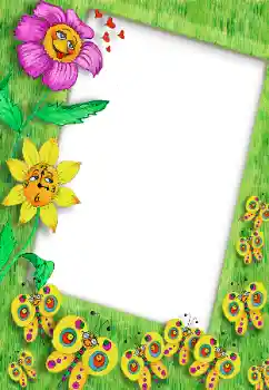 Foto-effetti della categoria Varie da bambini № 33912