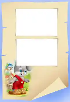 Foto-effetti della categoria Varie da bambini № 34810 Foto-effetti della categoria Varie da bambini № 34810