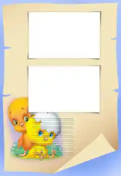 Foto-effetti della categoria Varie da bambini № 34826 Foto-effetti della categoria Varie da bambini № 34826