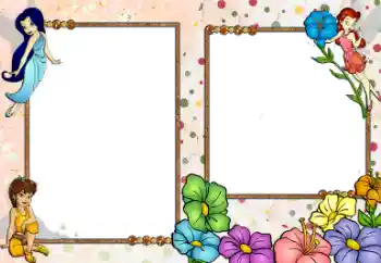 Foto-effetti della categoria Varie da bambini № 34859 Foto-effetti della categoria Varie da bambini № 34859