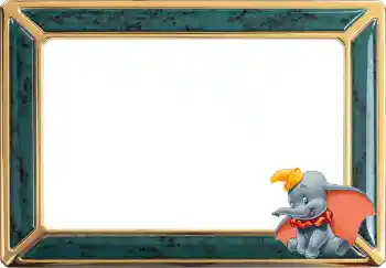 Foto-effetti della categoria Varie da bambini № 34868 Foto-effetti della categoria Varie da bambini № 34868