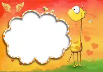 Foto-effetti della categoria Varie da bambini № 34975 Foto-effetti della categoria Varie da bambini № 34975